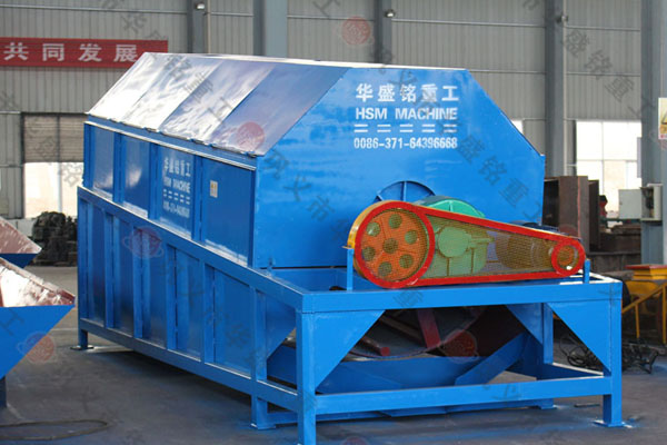 http://www.haki-sh.cn